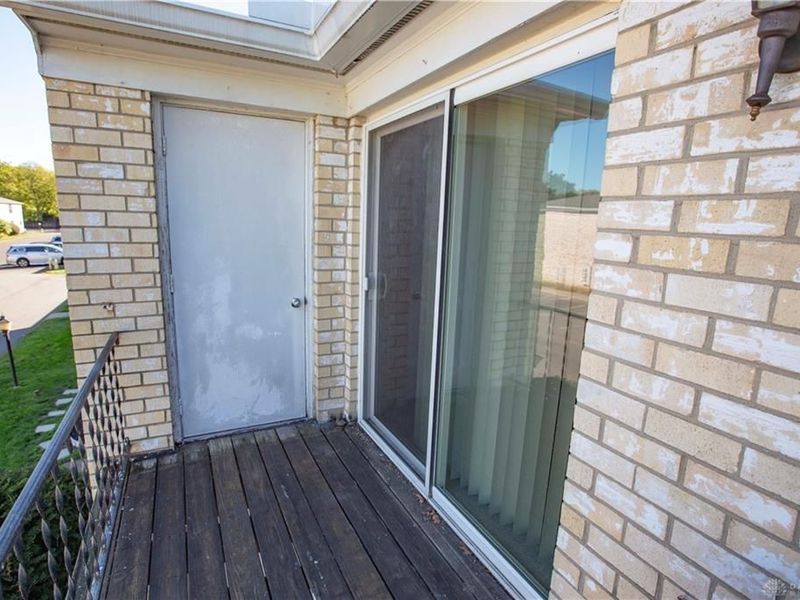 2223 Crew Circle, Dayton, OH 45439 Photo 14