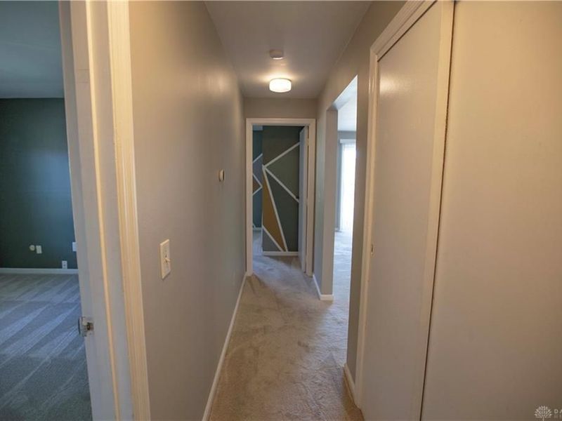 2223 Crew Circle, Dayton, OH 45439 Photo 15