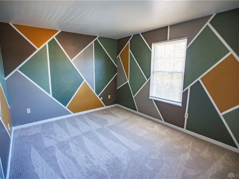 2223 Crew Circle, Dayton, OH 45439 Photo 16