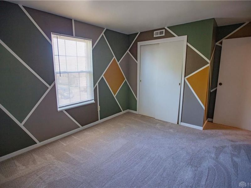 2223 Crew Circle, Dayton, OH 45439 Photo 17