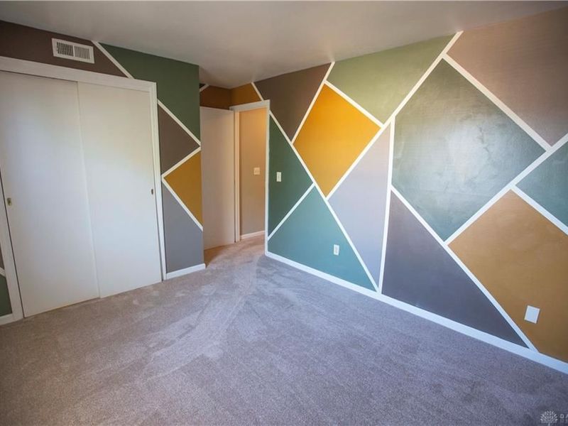 2223 Crew Circle, Dayton, OH 45439 Photo 18