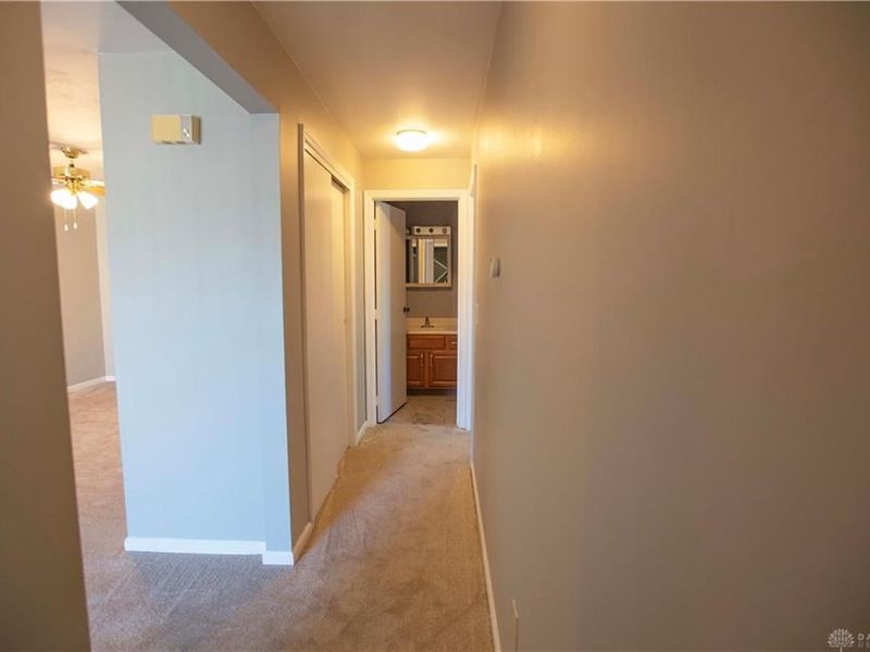 2223 Crew Circle, Dayton, OH 45439 Photo 19