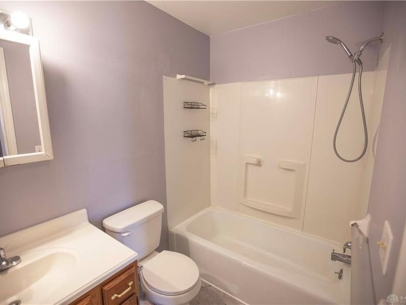 2223 Crew Circle, Dayton, OH 45439 Photo 20