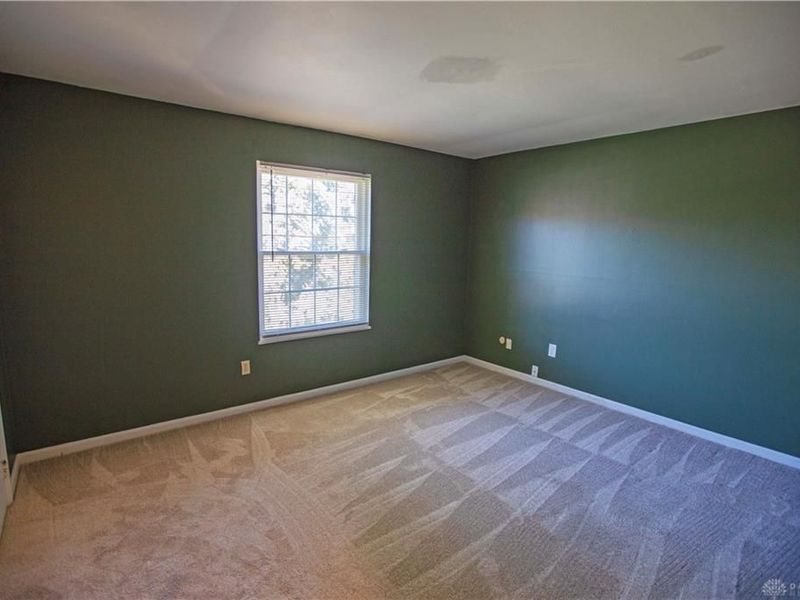 2223 Crew Circle, Dayton, OH 45439 Photo 22