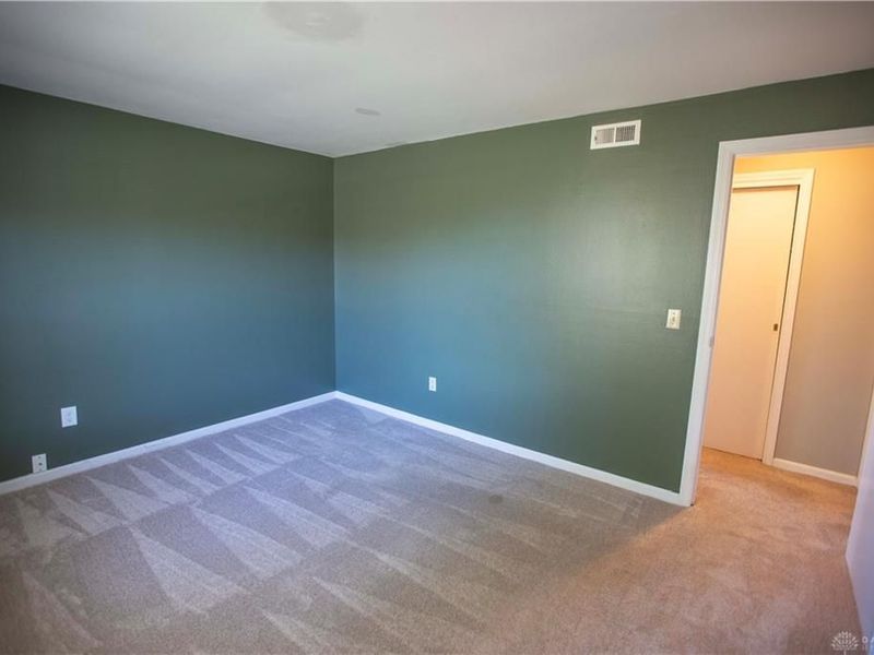 2223 Crew Circle, Dayton, OH 45439 Photo 23