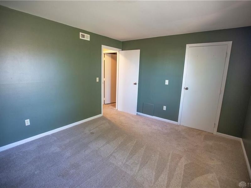 2223 Crew Circle, Dayton, OH 45439 Photo 24