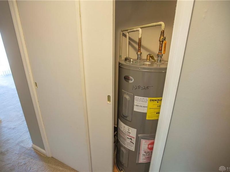 2223 Crew Circle, Dayton, OH 45439 Photo 25