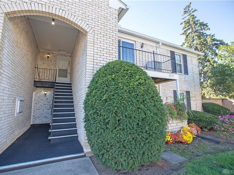 2223 Crew Circle, Dayton, OH 45439 Photo 26