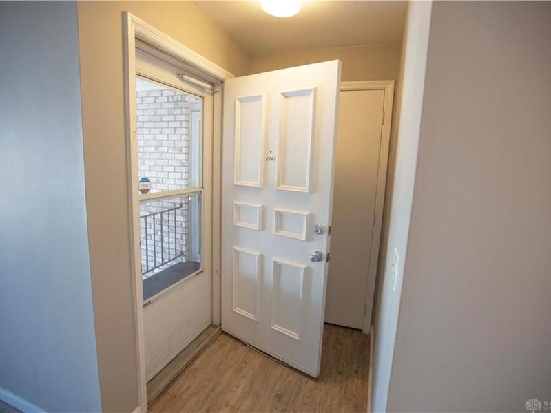 2223 Crew Circle, Dayton, OH 45439 Photo 4