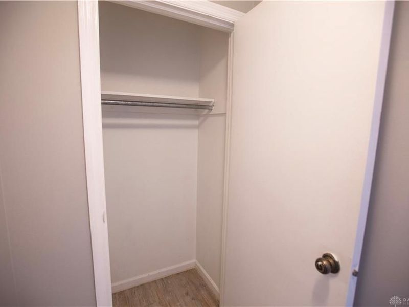 2223 Crew Circle, Dayton, OH 45439 Photo 5