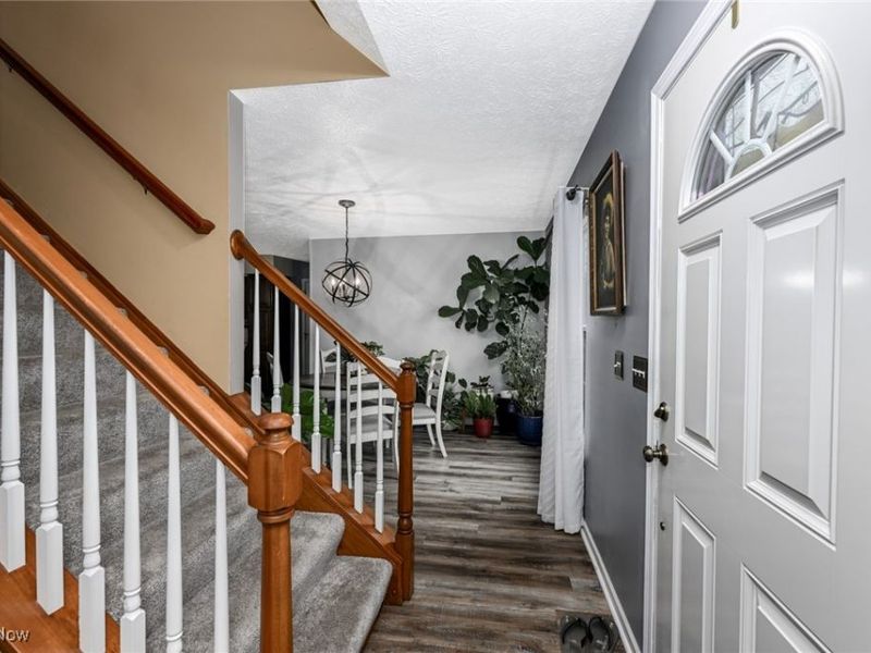 1139 Glencove Commons Drive, Brunswick, OH 44212 Photo 11