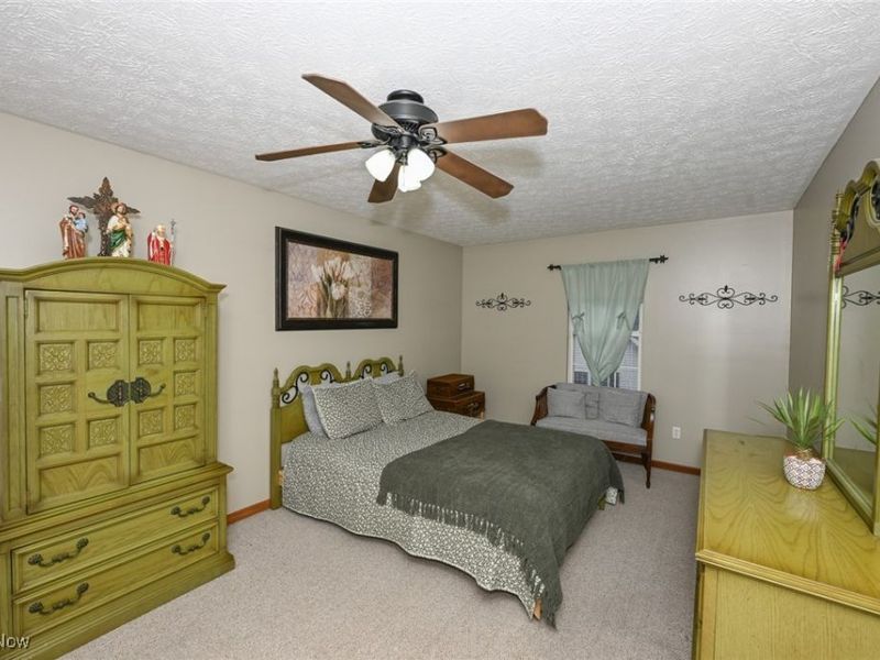 1139 Glencove Commons Drive, Brunswick, OH 44212 Photo 13