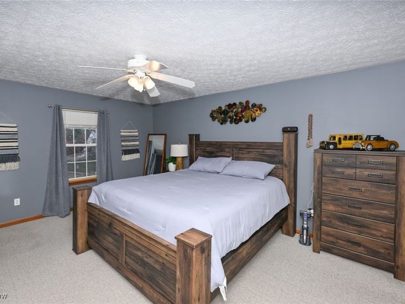 1139 Glencove Commons Drive, Brunswick, OH 44212 Photo 16