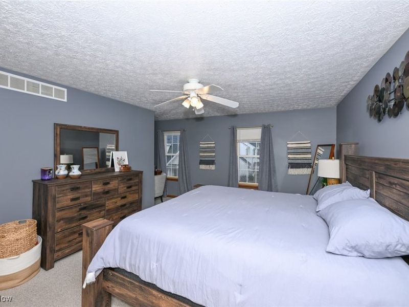 1139 Glencove Commons Drive, Brunswick, OH 44212 Photo 17