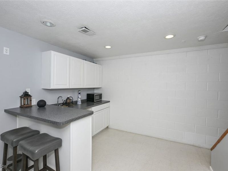 1139 Glencove Commons Drive, Brunswick, OH 44212 Photo 18