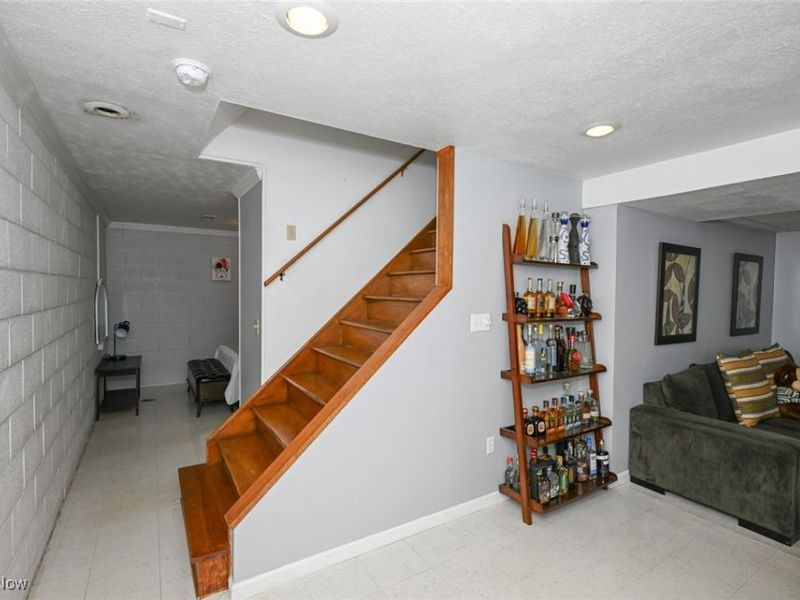 1139 Glencove Commons Drive, Brunswick, OH 44212 Photo 20