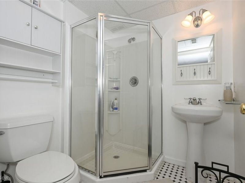 1139 Glencove Commons Drive, Brunswick, OH 44212 Photo 21