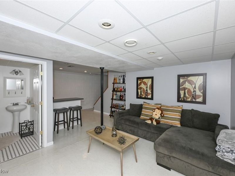 1139 Glencove Commons Drive, Brunswick, OH 44212 Photo 23