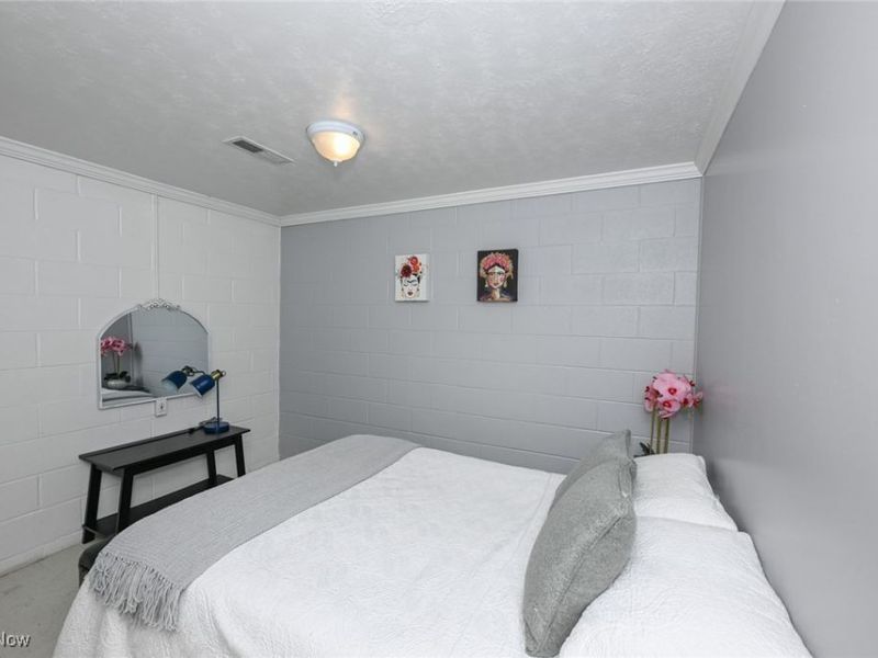 1139 Glencove Commons Drive, Brunswick, OH 44212 Photo 24