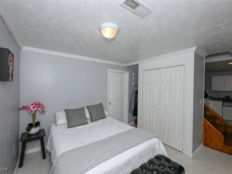 1139 Glencove Commons Drive, Brunswick, OH 44212 Photo 25