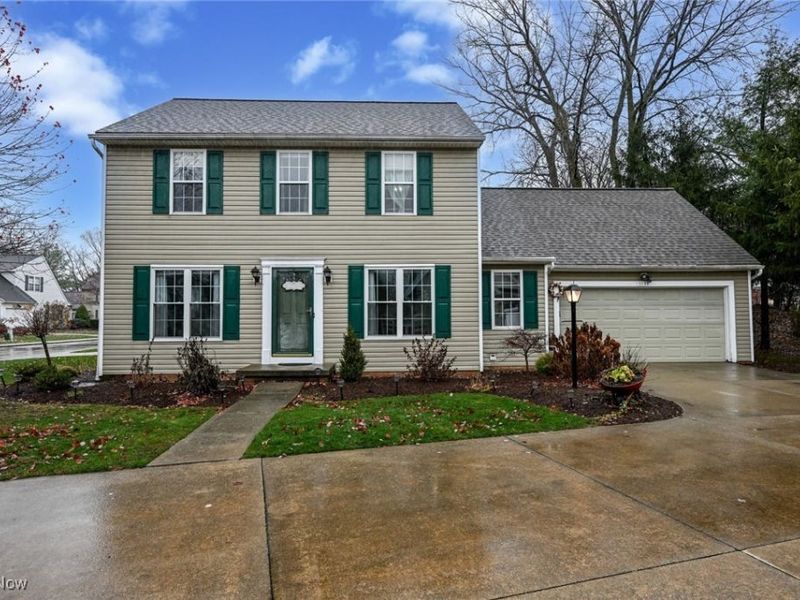 1139 Glencove Commons Drive, Brunswick, OH 44212 Photo 27