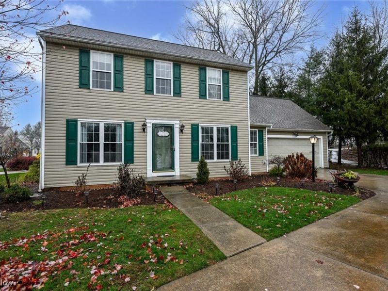 1139 Glencove Commons Drive, Brunswick, OH 44212 Photo 28