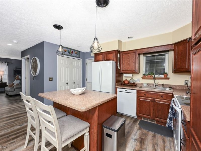 1139 Glencove Commons Drive, Brunswick, OH 44212 Photo 4