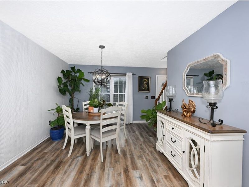 1139 Glencove Commons Drive, Brunswick, OH 44212 Photo 6