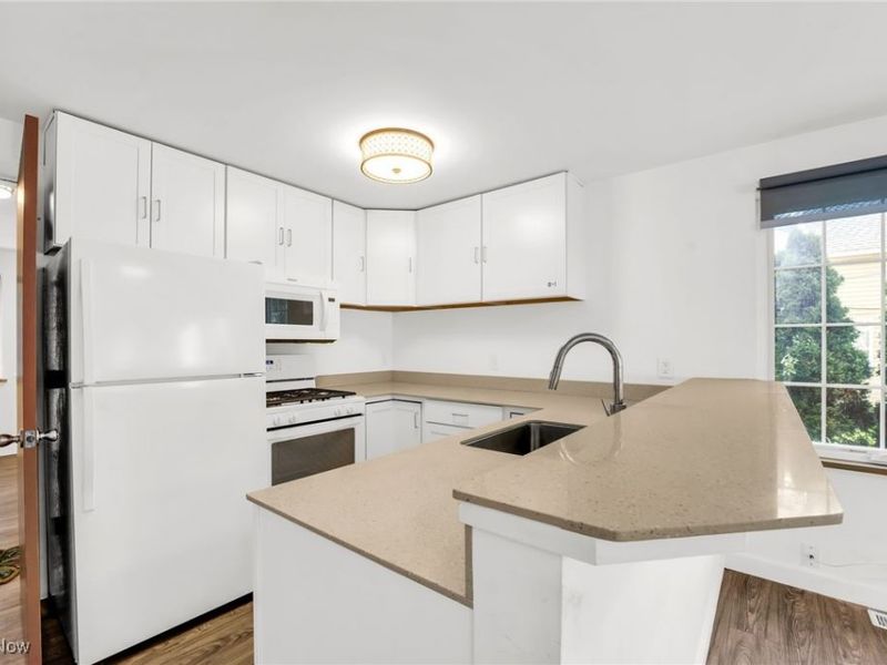 3109 Hancock Avenue, Cleveland, OH 44113 Photo 11