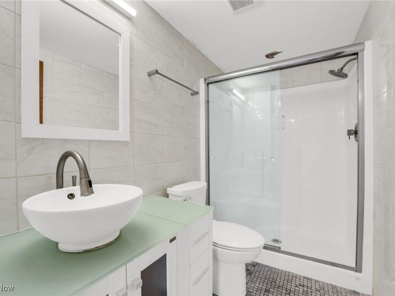 3109 Hancock Avenue, Cleveland, OH 44113 Photo 15