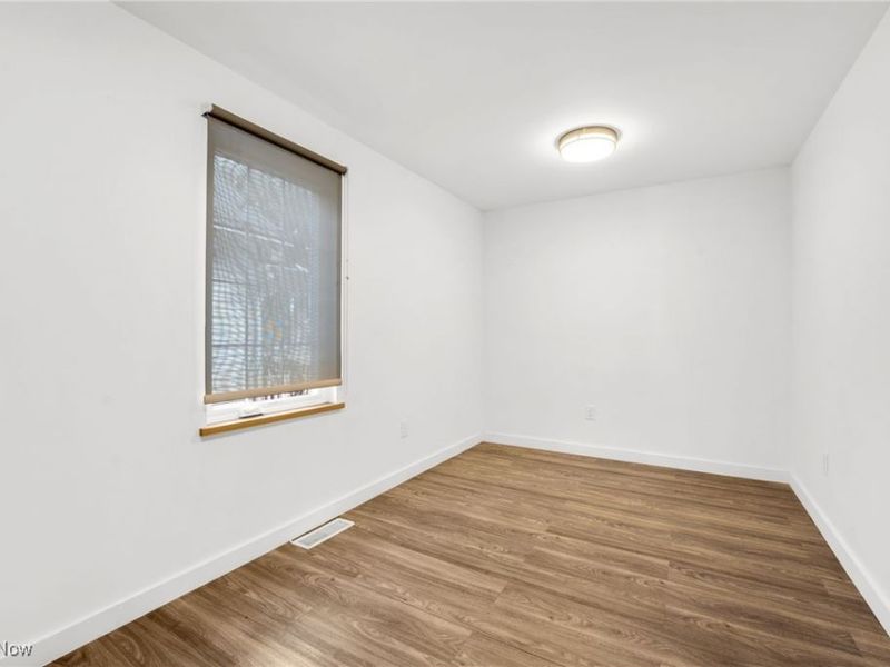 3109 Hancock Avenue, Cleveland, OH 44113 Photo 16