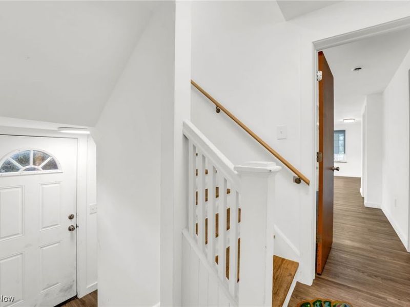 3109 Hancock Avenue, Cleveland, OH 44113 Photo 20