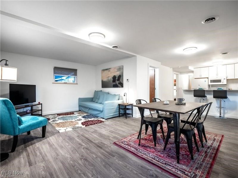 3109 Hancock Avenue, Cleveland, OH 44113 Photo 22