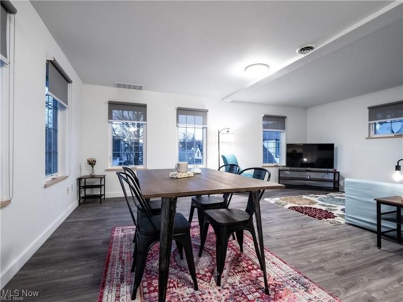 3109 Hancock Avenue, Cleveland, OH 44113 Photo 24