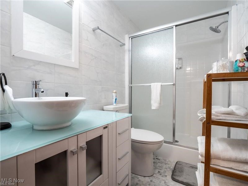 3109 Hancock Avenue, Cleveland, OH 44113 Photo 27