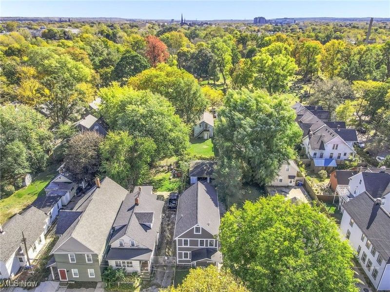 3109 Hancock Avenue, Cleveland, OH 44113 Photo 38