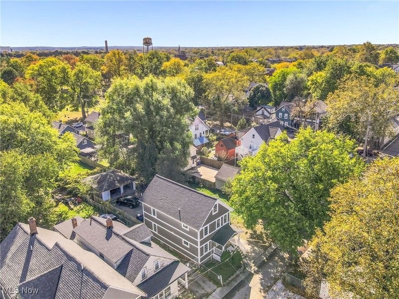 3109 Hancock Avenue, Cleveland, OH 44113 Photo 39