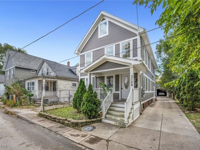 3109 Hancock Avenue, Cleveland, OH 44113 Photo 41