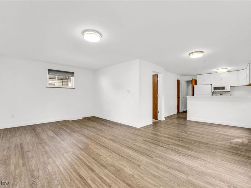 3109 Hancock Avenue, Cleveland, OH 44113 Photo 6