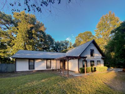 2518 Flamingo Drive, Charleston, SC 29414