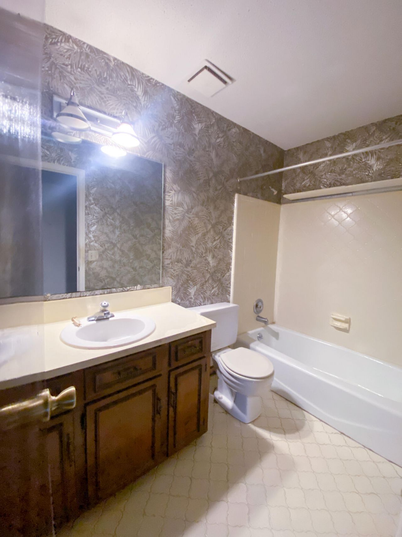 2518 Flamingo Drive Photo 10