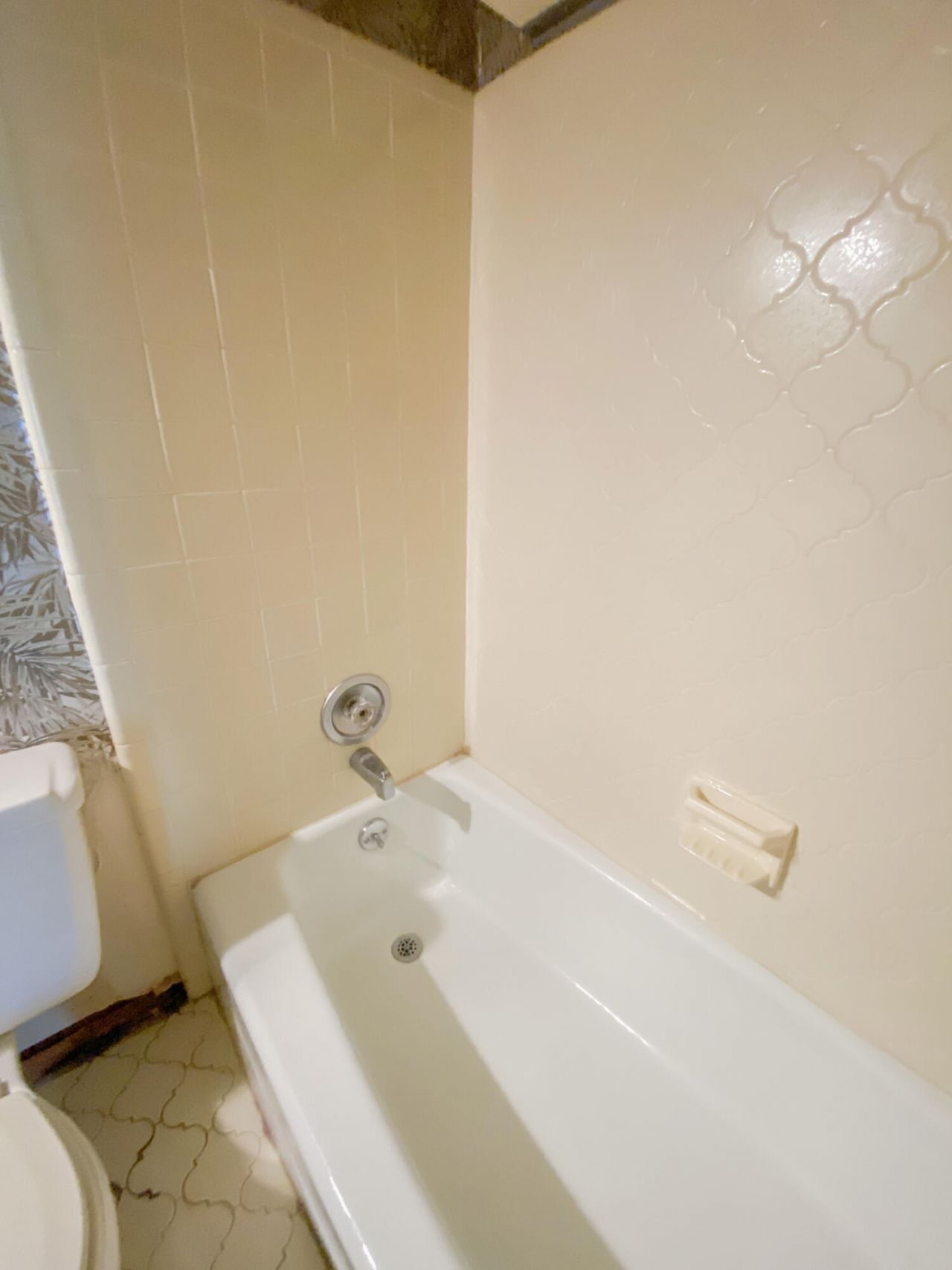 2518 Flamingo Drive Photo 11