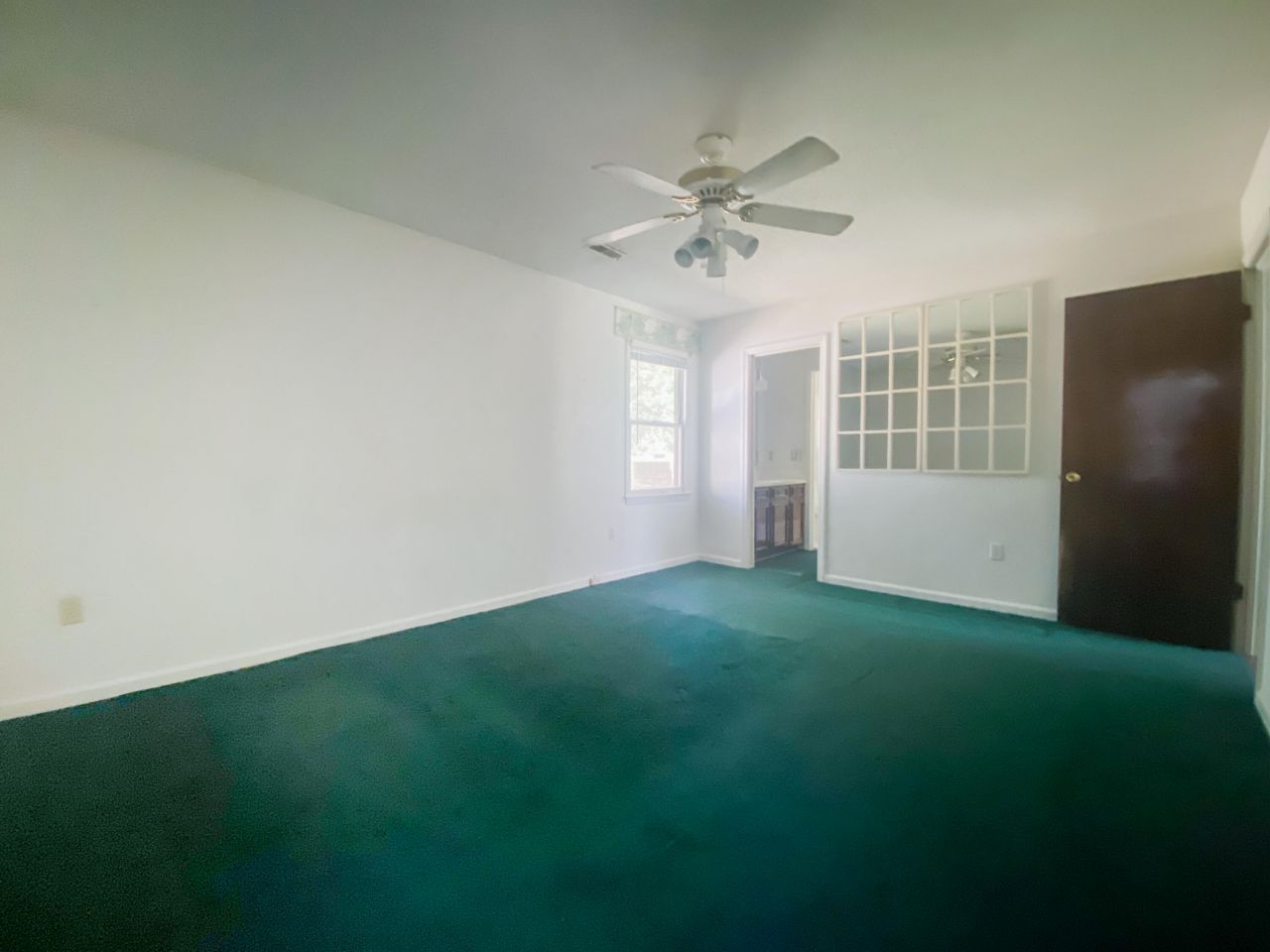 2518 Flamingo Drive Photo 12