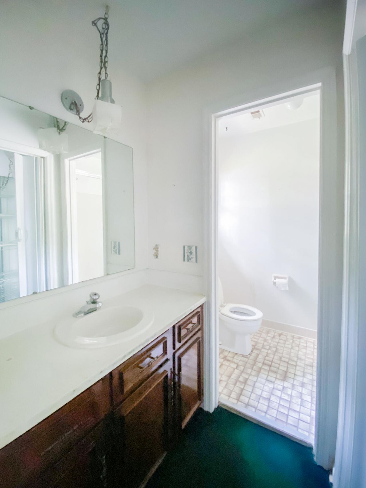 2518 Flamingo Drive Photo 13