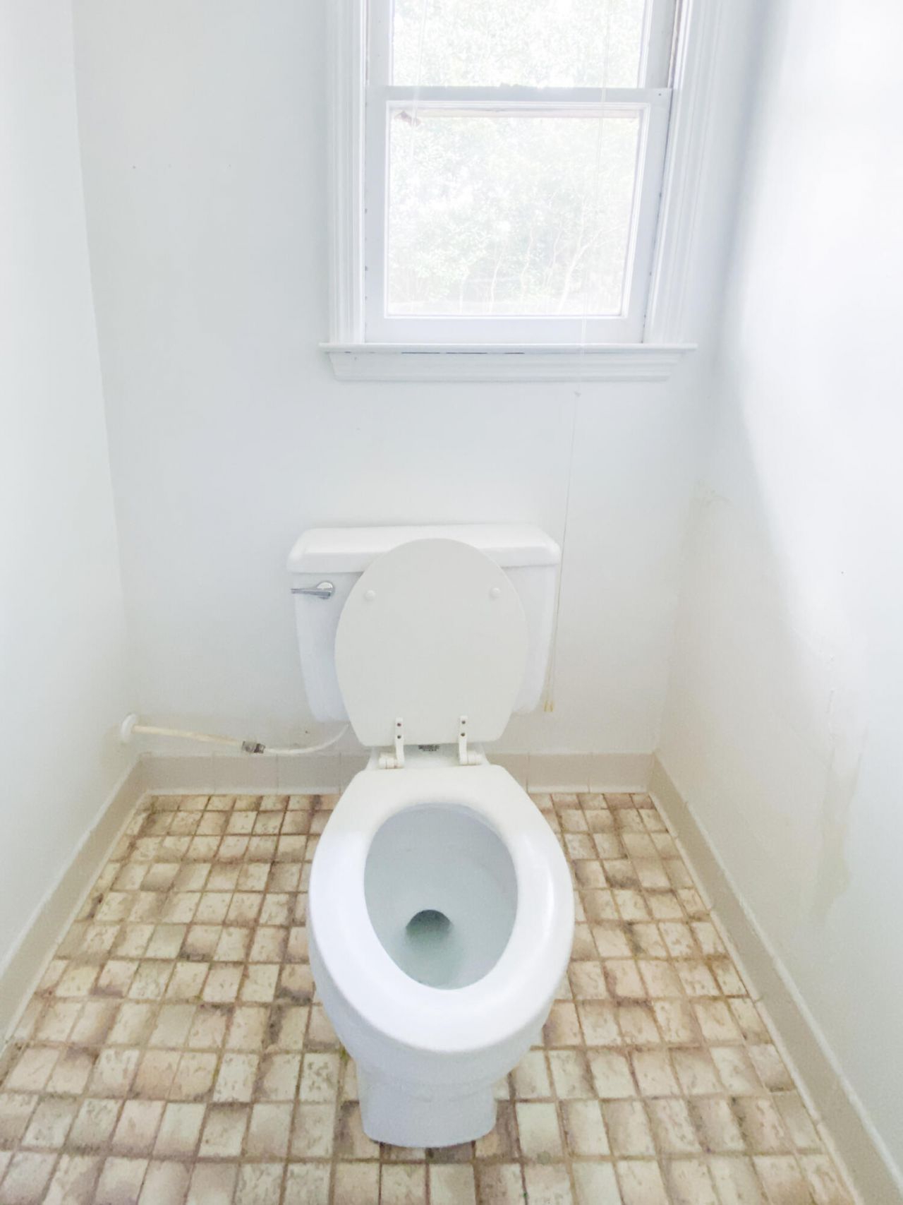 2518 Flamingo Drive Photo 14