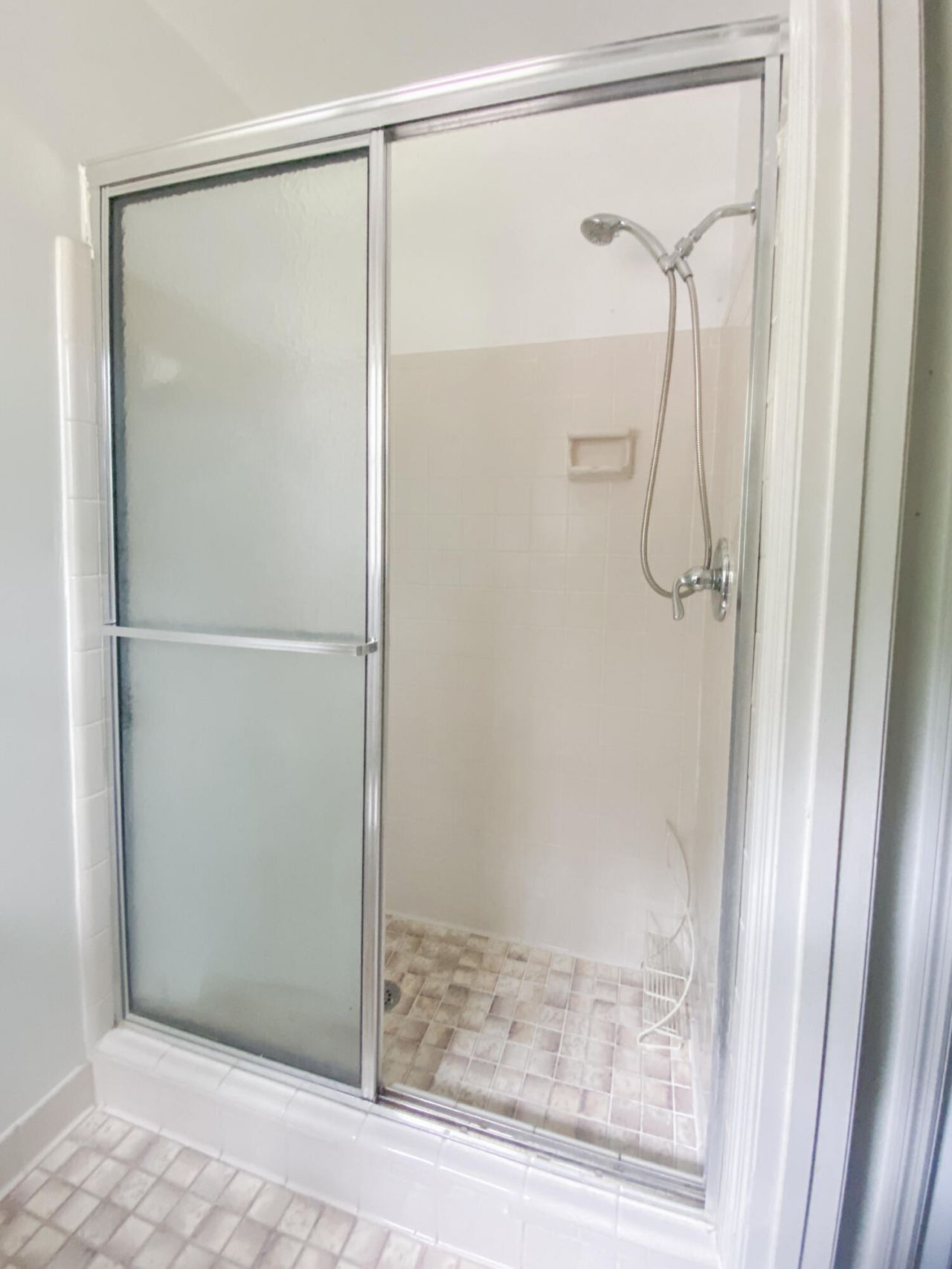 2518 Flamingo Drive Photo 15