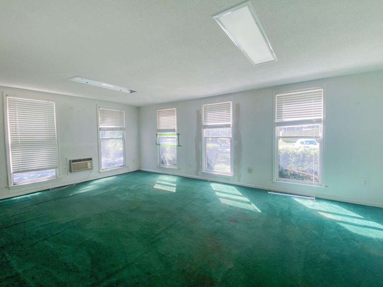 2518 Flamingo Drive Photo 17