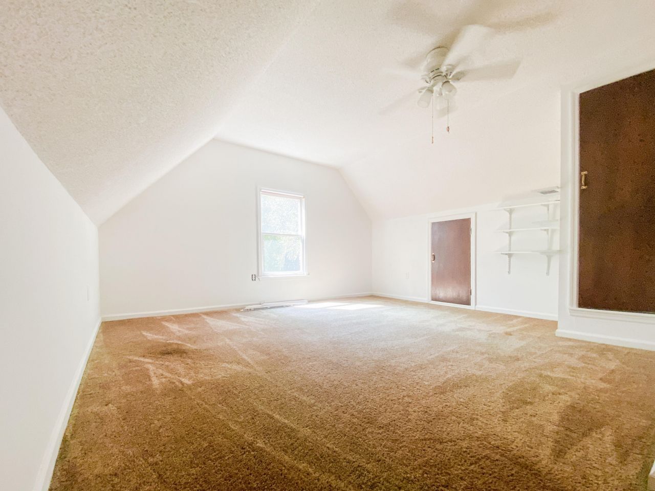 2518 Flamingo Drive Photo 19