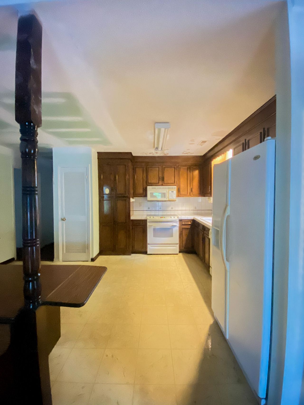 2518 Flamingo Drive Photo 20