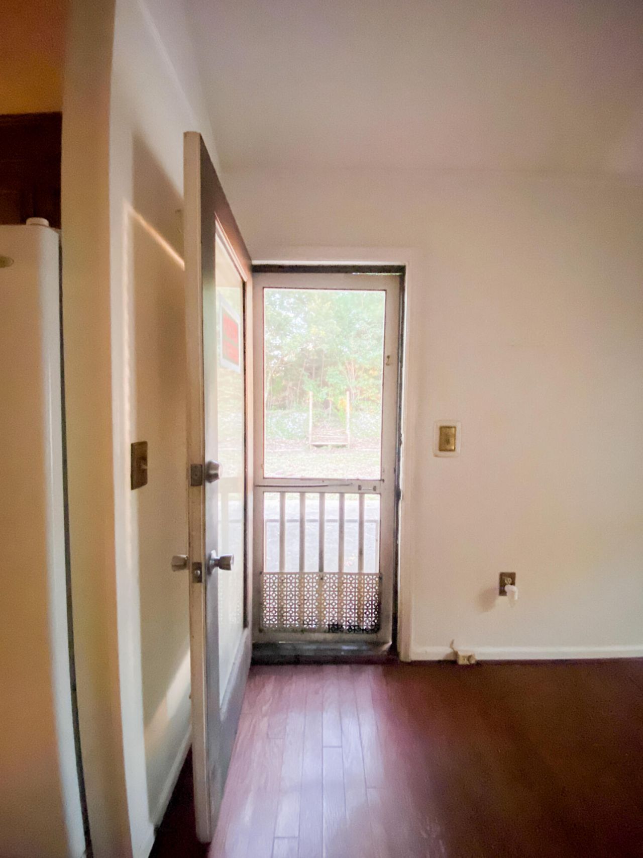 2518 Flamingo Drive Photo 21